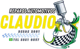 Reparos Automotivos Claudio